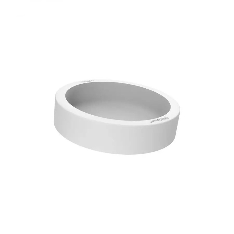 Silikomart 3D forma TOR 120 - silikonová forma na dort 12 cm